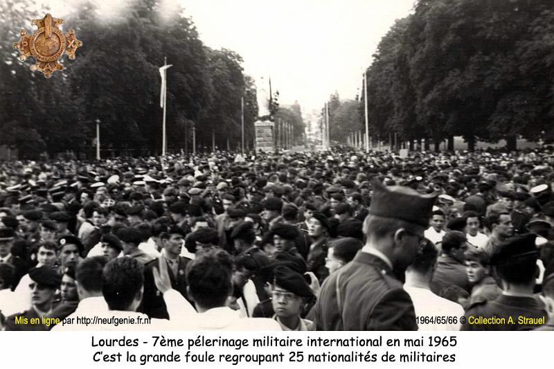 030 - Lourdes PMI 1965.jpg